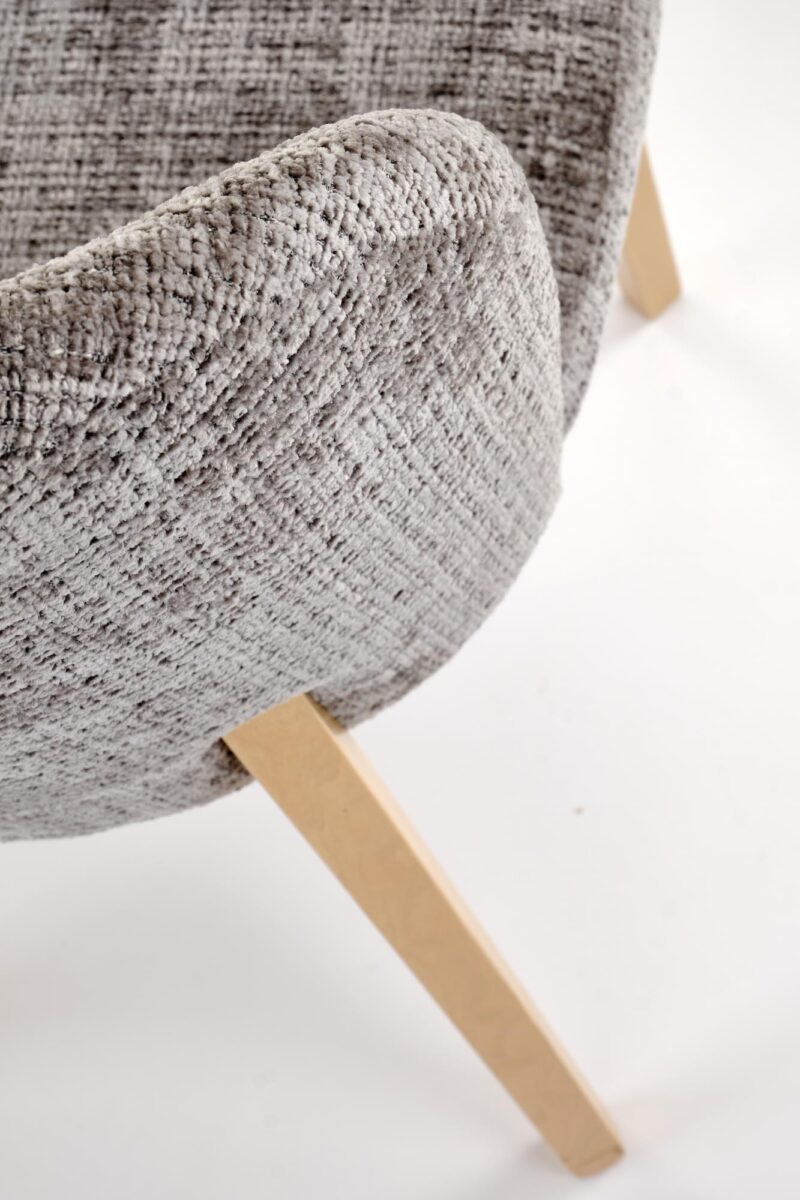 Työkalu BELVOR, tammi / Cremona 96