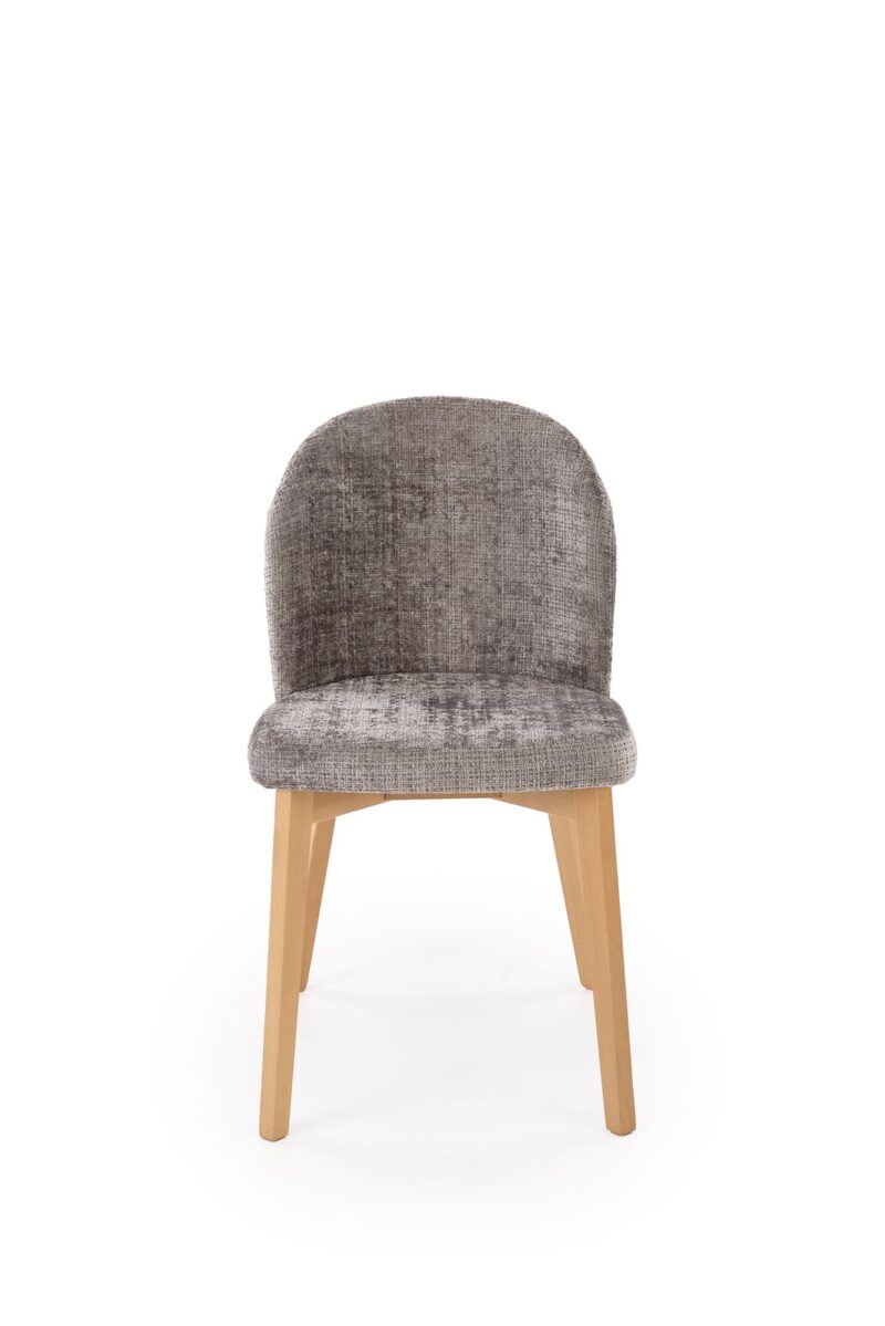 Työkalu BELVOR, tammi / Cremona 96