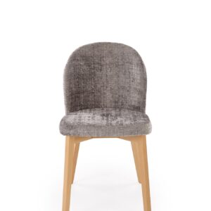 Työkalu BELVOR, tammi / Cremona 96