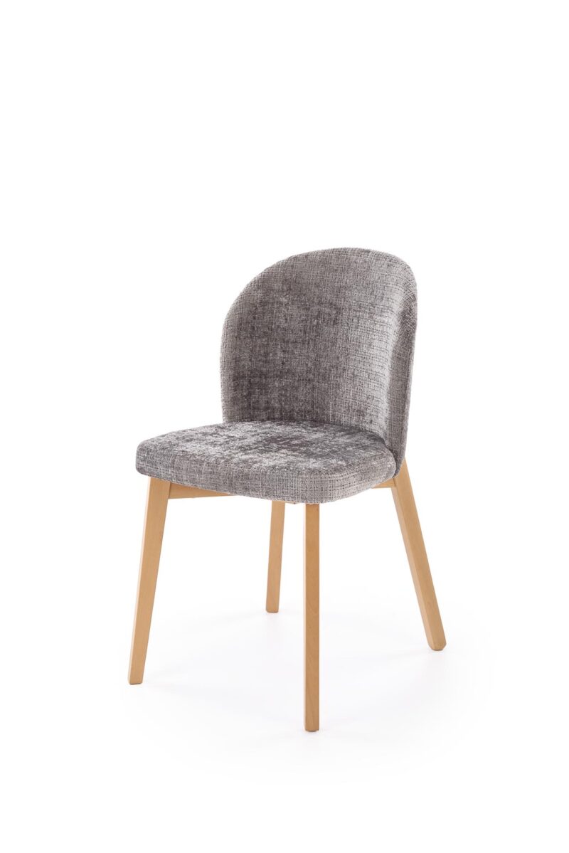 Työkalu BELVOR, tammi / Cremona 96