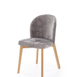 Työkalu BELVOR, tammi / Cremona 96