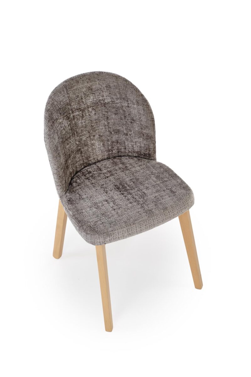 Työkalu BELVOR, tammi / Cremona 96