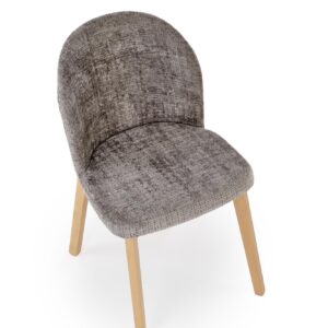 Työkalu BELVOR, tammi / Cremona 96