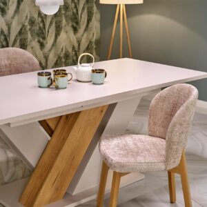 Työkalu BELVOR, tammi / Cremona 14