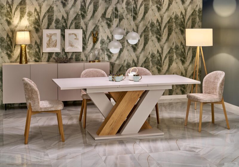 Työkalu BELVOR, tammi / Cremona 14