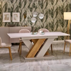 Työkalu BELVOR, tammi / Cremona 14