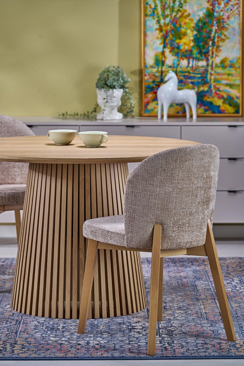 Työkalu BELVOR, tammi / Cremona 14