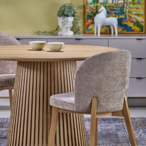 Työkalu BELVOR, tammi / Cremona 14