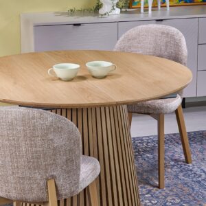 Työkalu BELVOR, tammi / Cremona 14