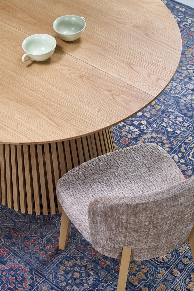 Työkalu BELVOR, tammi / Cremona 14