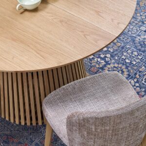 Työkalu BELVOR, tammi / Cremona 14