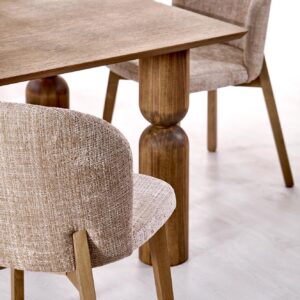 Työkalu BELVOR, tammi / Cremona 14