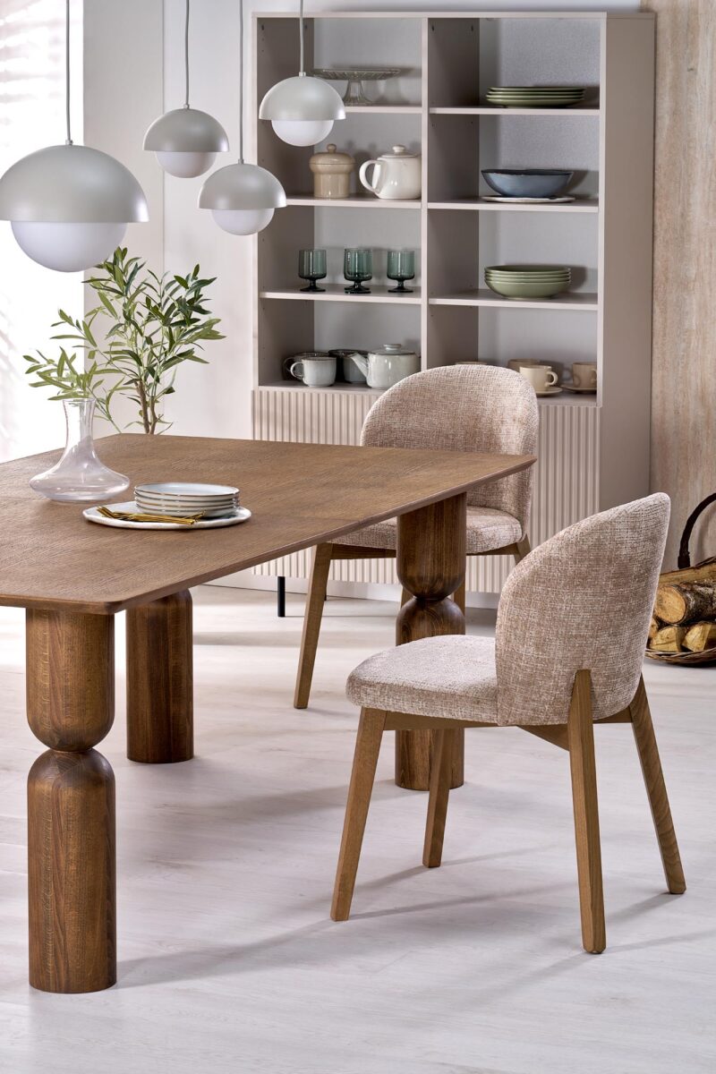 Työkalu BELVOR, tammi / Cremona 14