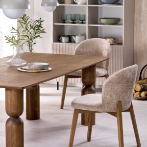 Työkalu BELVOR, tammi / Cremona 14