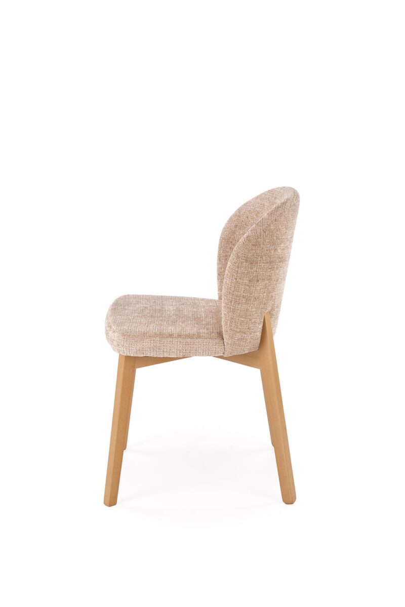 Työkalu BELVOR, tammi / Cremona 14