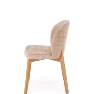 Työkalu BELVOR, tammi / Cremona 14