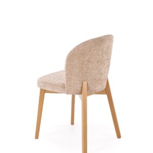 Työkalu BELVOR, tammi / Cremona 14