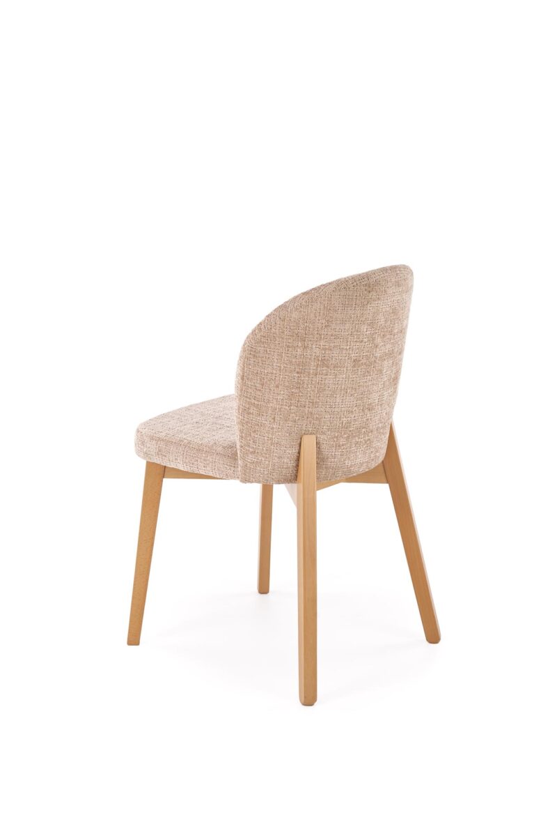 Työkalu BELVOR, tammi / Cremona 14