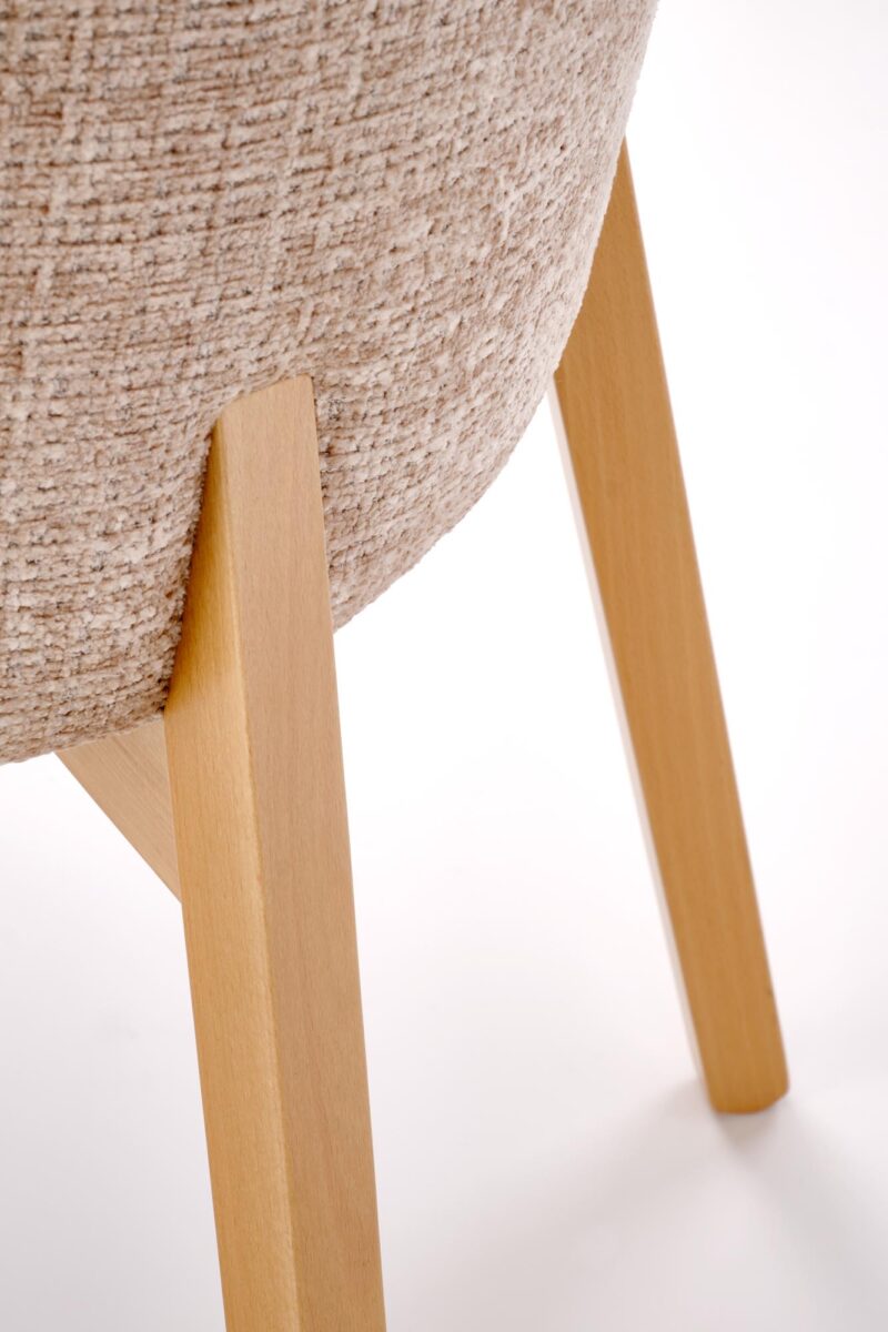 Työkalu BELVOR, tammi / Cremona 14