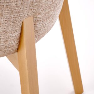 Työkalu BELVOR, tammi / Cremona 14