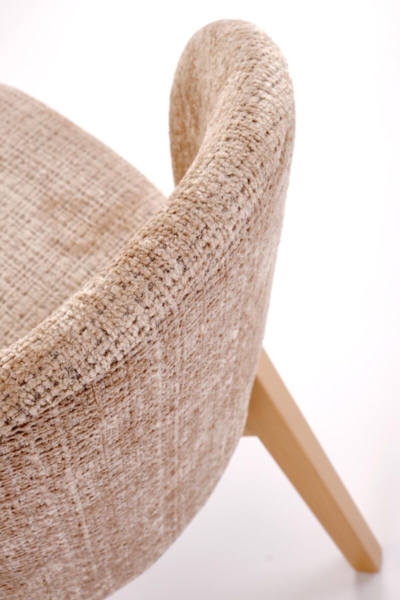 Työkalu BELVOR, tammi / Cremona 14