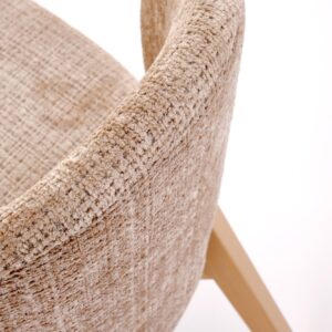 Työkalu BELVOR, tammi / Cremona 14