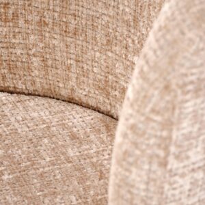 Työkalu BELVOR, tammi / Cremona 14