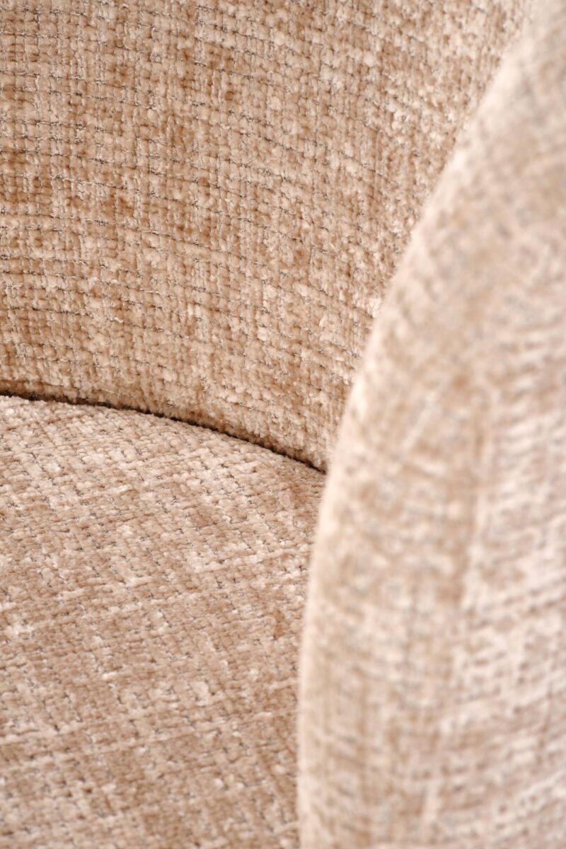 Työkalu BELVOR, tammi / Cremona 14