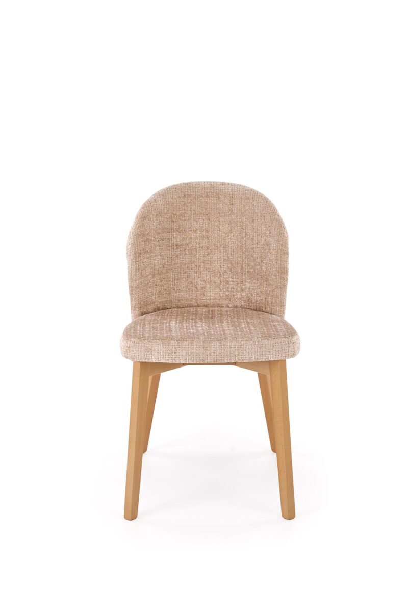 Työkalu BELVOR, tammi / Cremona 14