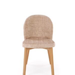 Työkalu BELVOR, tammi / Cremona 14