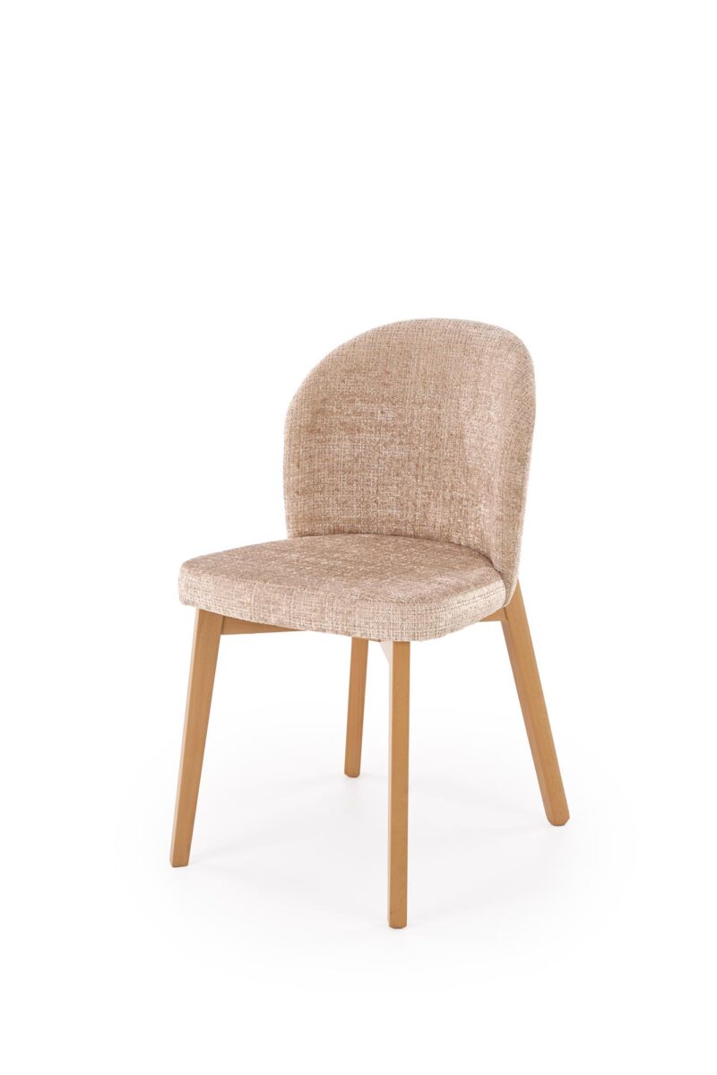 Työkalu BELVOR, tammi / Cremona 14