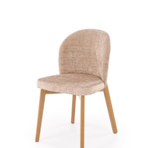 Työkalu BELVOR, tammi / Cremona 14