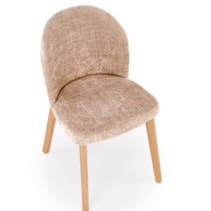 Työkalu BELVOR, tammi / Cremona 14