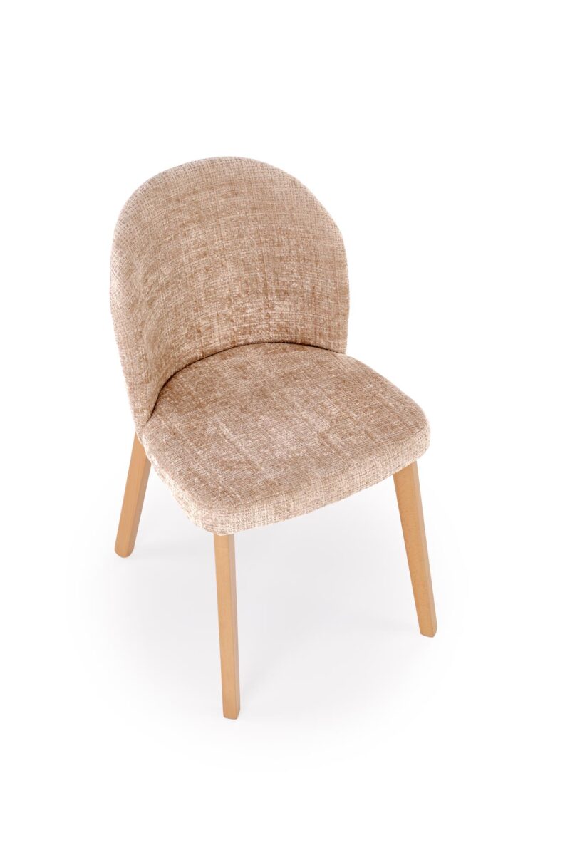 Työkalu BELVOR, tammi / Cremona 14