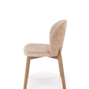 Työkalu BELVOR, pähkinä / Cremona 14