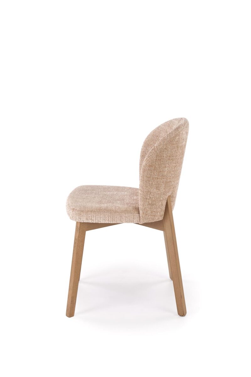 Työkalu BELVOR, pähkinä / Cremona 14