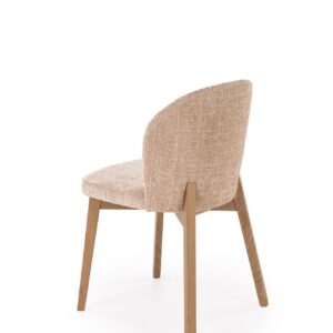 Työkalu BELVOR, pähkinä / Cremona 14