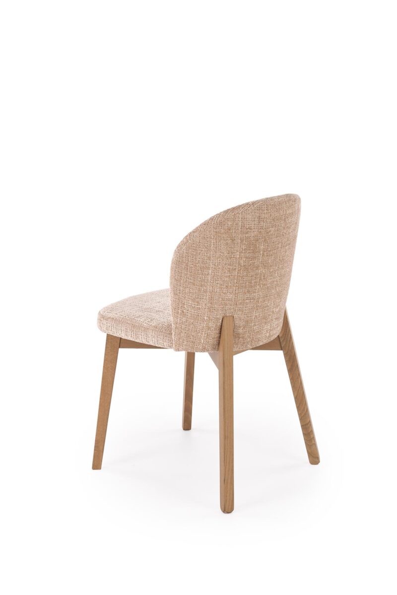 Työkalu BELVOR, pähkinä / Cremona 14