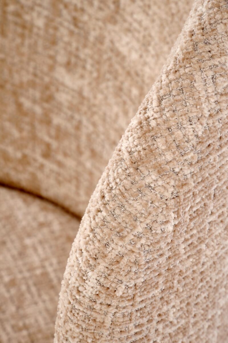 Työkalu BELVOR, pähkinä / Cremona 14