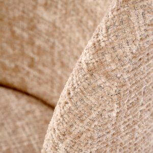 Työkalu BELVOR, pähkinä / Cremona 14