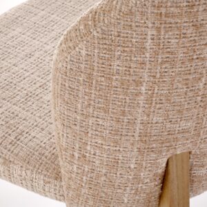 Työkalu BELVOR, pähkinä / Cremona 14