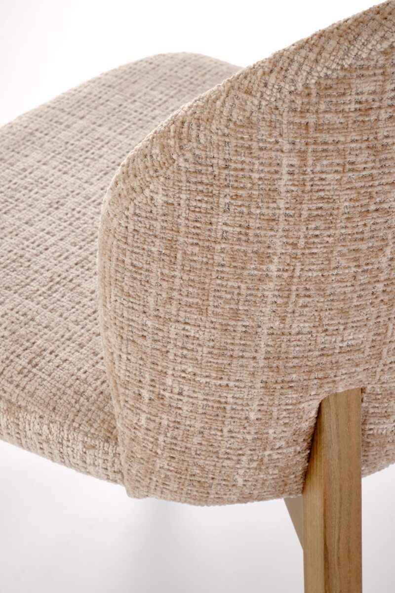 Työkalu BELVOR, pähkinä / Cremona 14