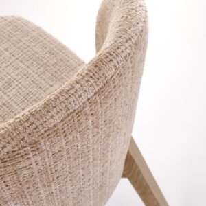 Työkalu BELVOR, pähkinä / Cremona 14