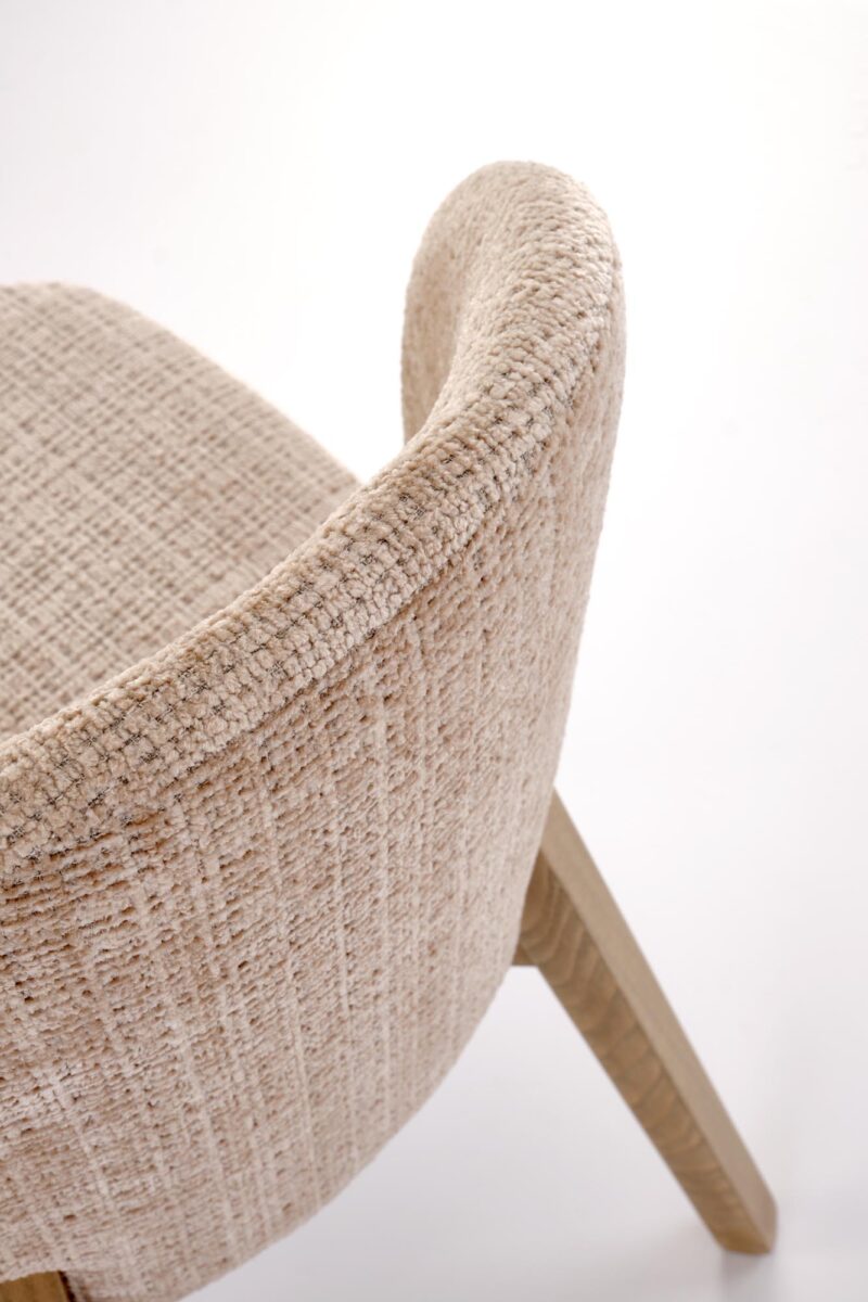 Työkalu BELVOR, pähkinä / Cremona 14