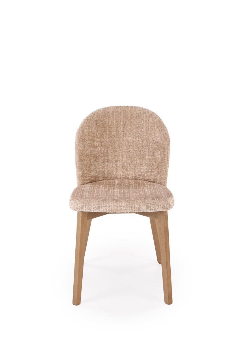 Työkalu BELVOR, pähkinä / Cremona 14