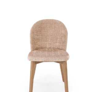 Työkalu BELVOR, pähkinä / Cremona 14