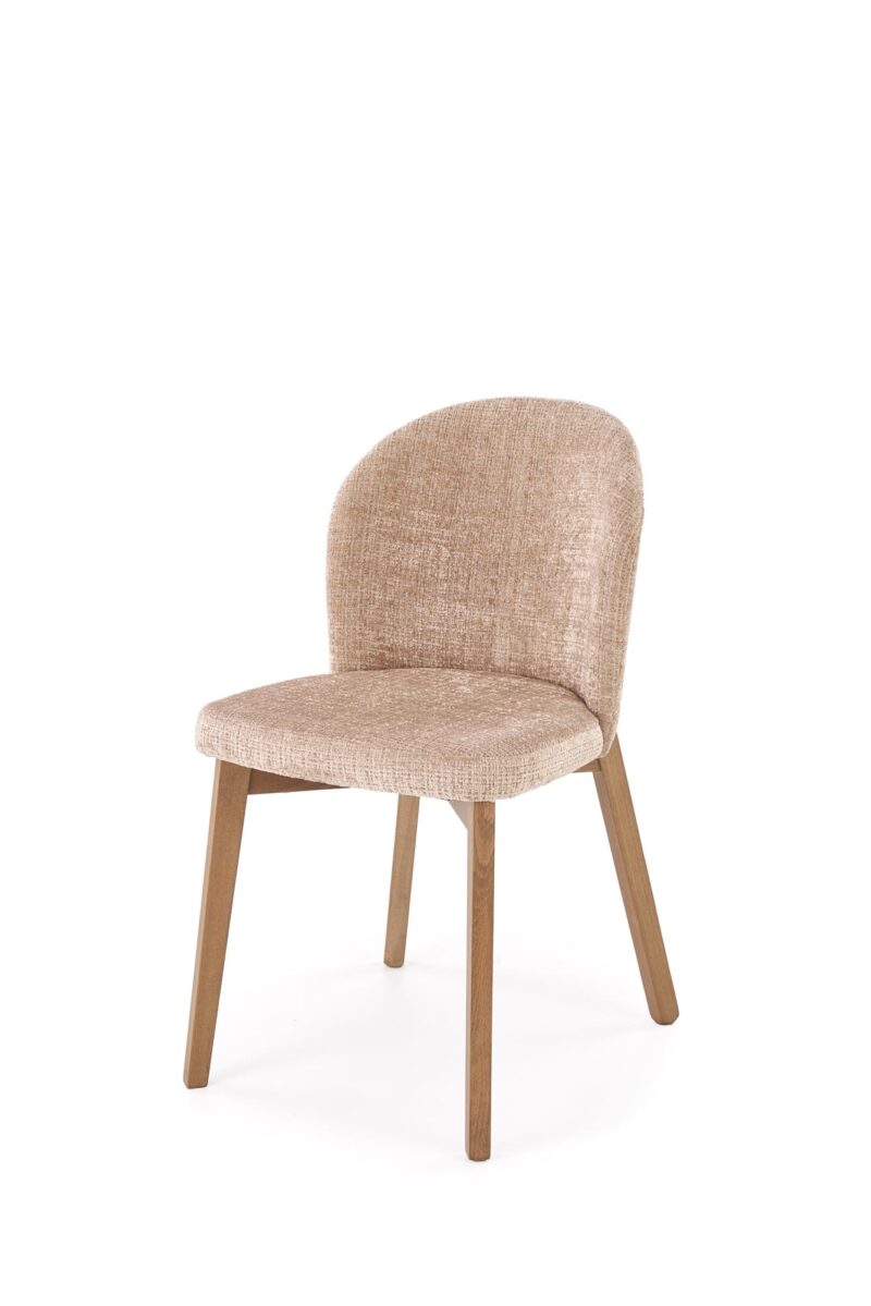 Työkalu BELVOR, pähkinä / Cremona 14