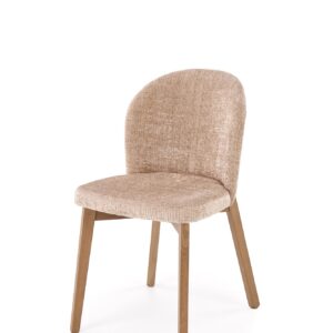 Työkalu BELVOR, pähkinä / Cremona 14