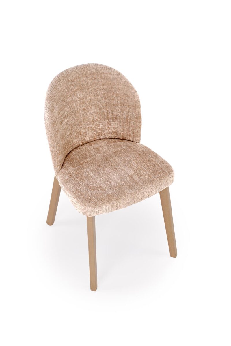 Työkalu BELVOR, pähkinä / Cremona 14