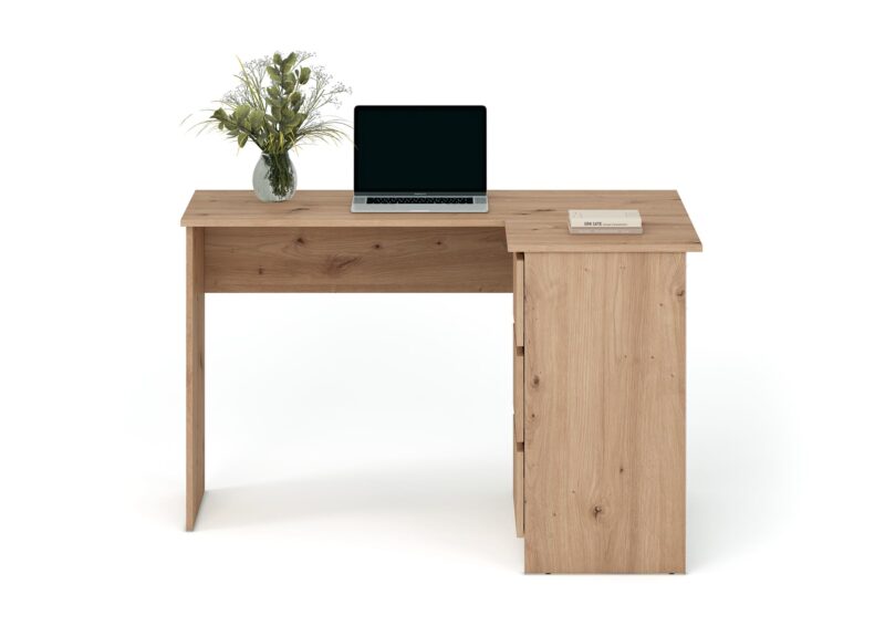 Kirjoituspöytä ALORA